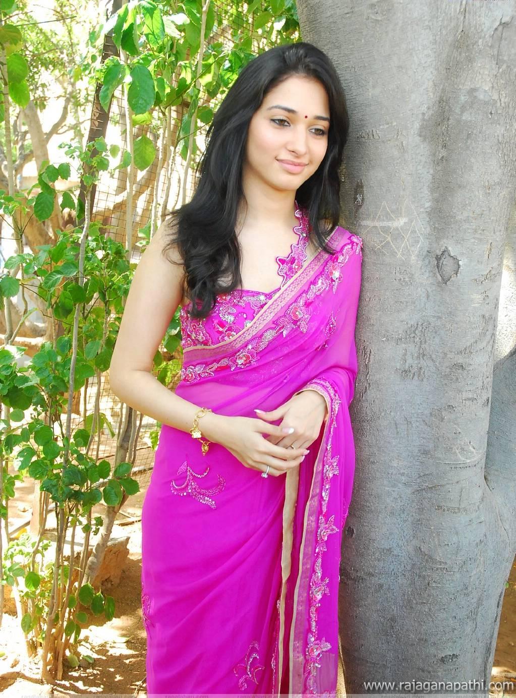 tamanna bhatia photos in saree tamanna bhatia photos in saree